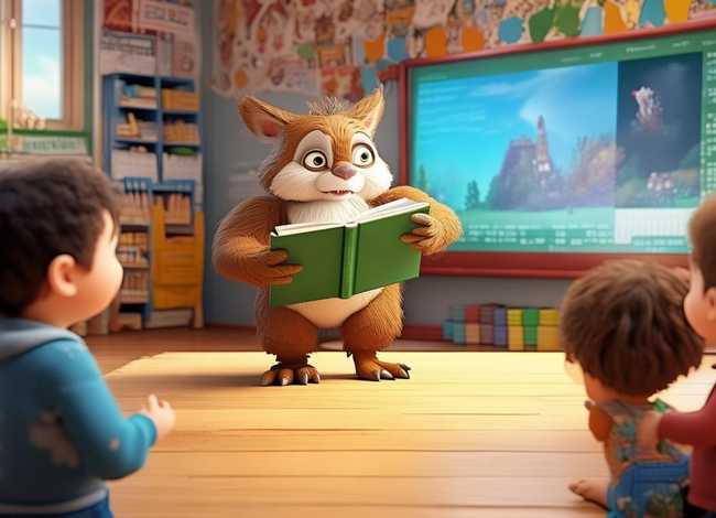 幼儿英语寓言故事视频（幼儿英语寓言故事视频大全）