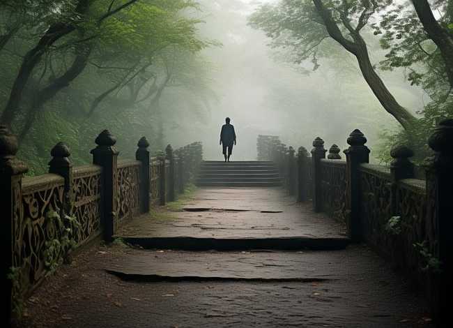 第十三个故事读后感（第十三个故事读后感50字）