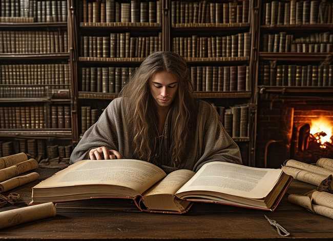 故事大全长篇经典故事，故事大全长篇经典故事免费阅读