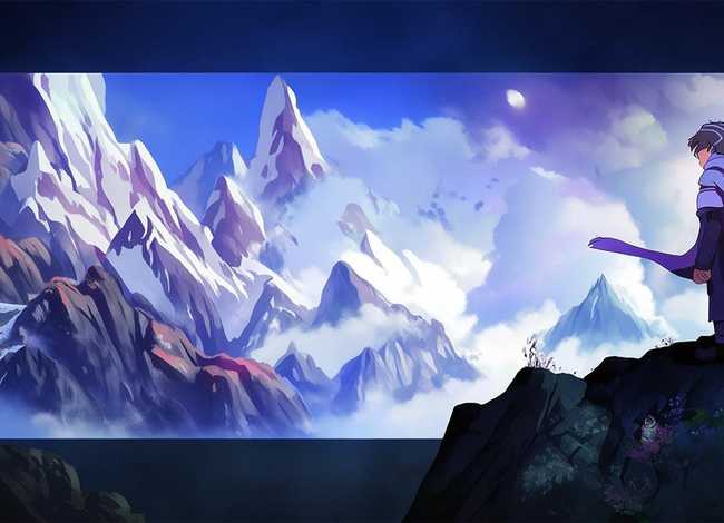 阿尔萨斯动画;阿尔萨斯动画片全集 阿尔萨斯动画;阿尔萨斯动画片全集