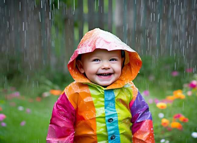 折小朋友的小雨衣 折小朋友的小雨衣视频 折小朋友的小雨衣 折小朋友的小雨衣视频