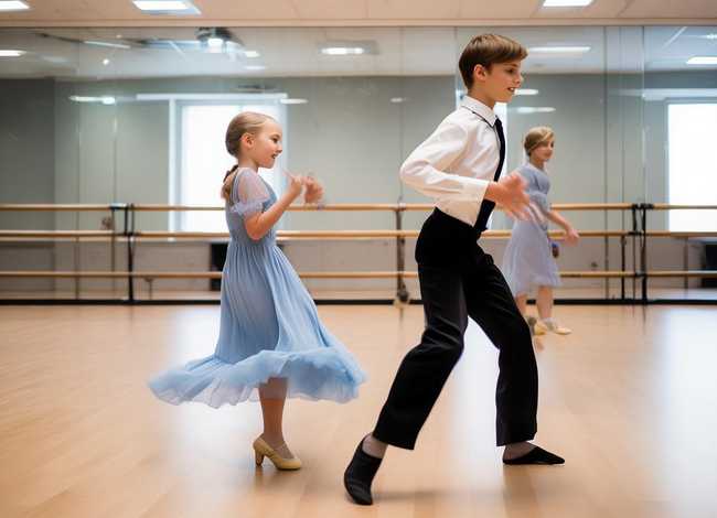 国标舞小孩的视频教程,国标舞小孩的视频教程下载 国标舞小孩的视频教程,国标舞小孩的视频教程下载