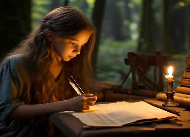 故事文案短 故事文案短篇 故事文案短 故事文案短篇