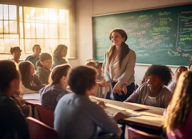 教师教育成长故事；教师教育成长故事主题有哪些