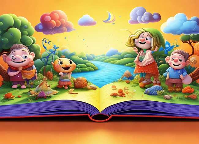 少儿爱听的故事 - 少儿爱听的故事书 少儿爱听的故事 - 少儿爱听的故事书