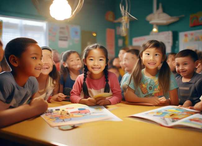 小学生讲故事100篇，小学生讲故事100篇短篇