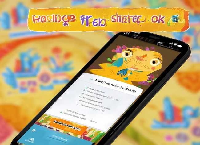 下载什么软件免费听儿童故事 免费听故事下载什么软件好