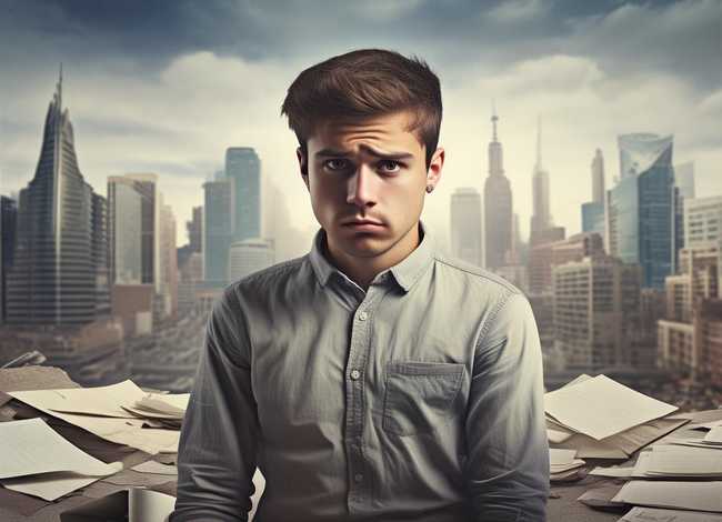 创业失败的故事及启示；创业失败的故事及启示作文