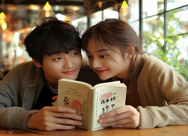 恋爱故事知乎，恋爱故事知乎全文