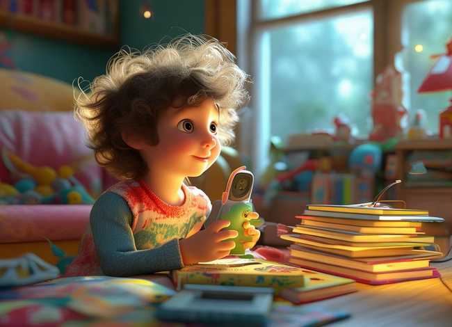 英语儿童故事mp3免费下载（少儿英语故事mp3免费下载）