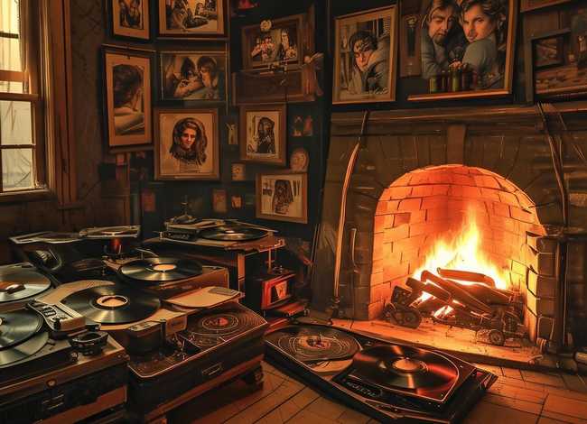 情感故事大全，情感故事大全免费听