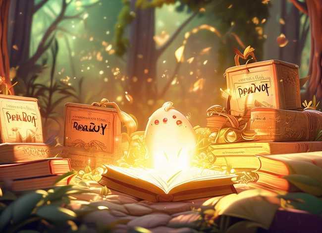 贝瓦原创故事，贝瓦故事下载安装