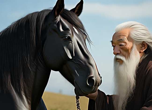 伯乐相马的故事视频 - 伯乐相马的故事视频完整版 伯乐相马的故事视频 - 伯乐相马的故事视频完整版