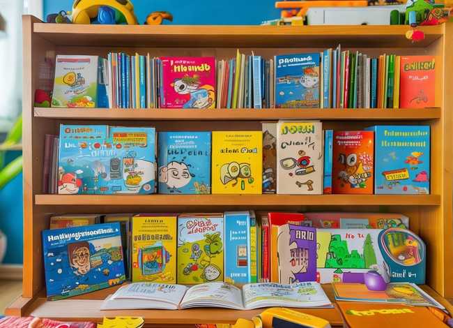 儿童电脑编程入门自学书籍、儿童电脑编程入门自学书籍有哪些 儿童电脑编程入门自学书籍、儿童电脑编程入门自学书籍有哪些