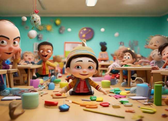 问题儿童解析视频;问题儿童解决方法 问题儿童解析视频;问题儿童解决方法