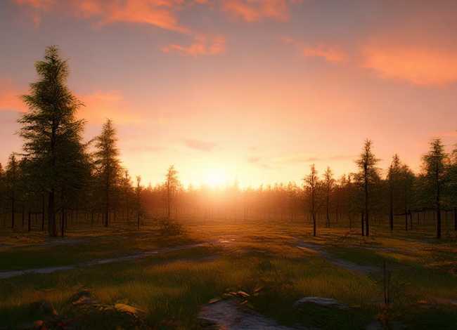 成长的故事背景图片、成长的故事背景图片高清