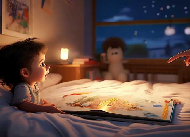 幼儿睡前故事大全 讲故事视频（幼儿睡前故事大全 讲故事视频下载）