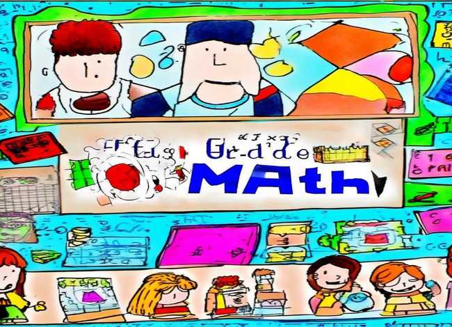 数学 趣味 故事;数学趣味故事手抄报五年级 数学 趣味 故事;数学趣味故事手抄报五年级