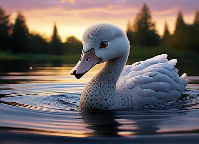 丑小鸭的故事播放；丑小鸭的故事播放在线观看