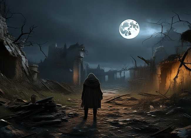 荒蛮故事在线观看、荒蛮故事在线观看1080p