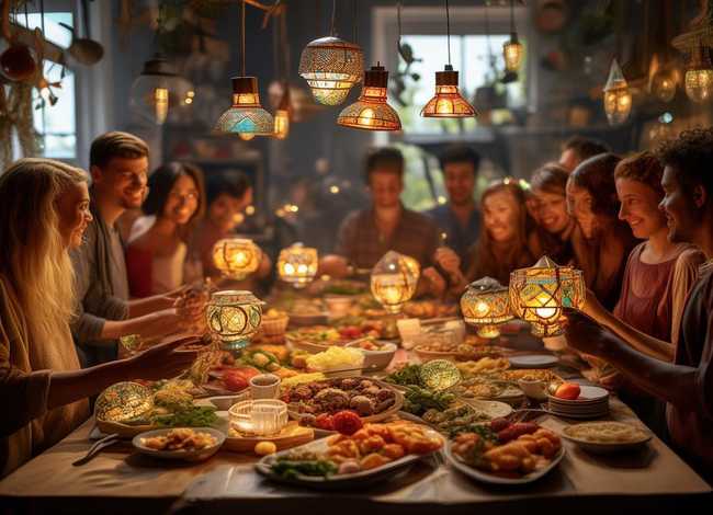 感恩创意短视频、感恩创意短视频素材 感恩创意短视频、感恩创意短视频素材