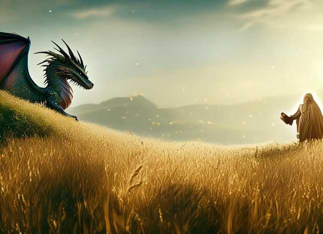 麦田讲故事 - 麦田讲故事龙族有声小说百度云 麦田讲故事 - 麦田讲故事龙族有声小说百度云