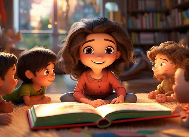 故事书大全(6~12岁)听免费，故事书大全(6~12岁)听免费汤圆妈的故事