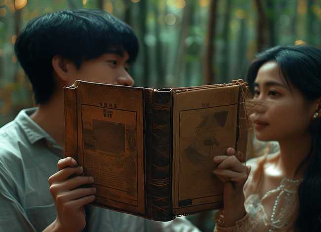 意林故事大全 - 意林故事大全情感