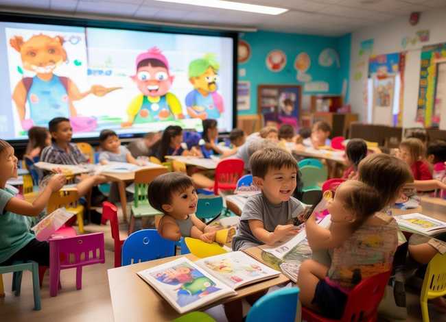 大班绘本故事大全视频大全，大班绘本故事大全视频大全教案