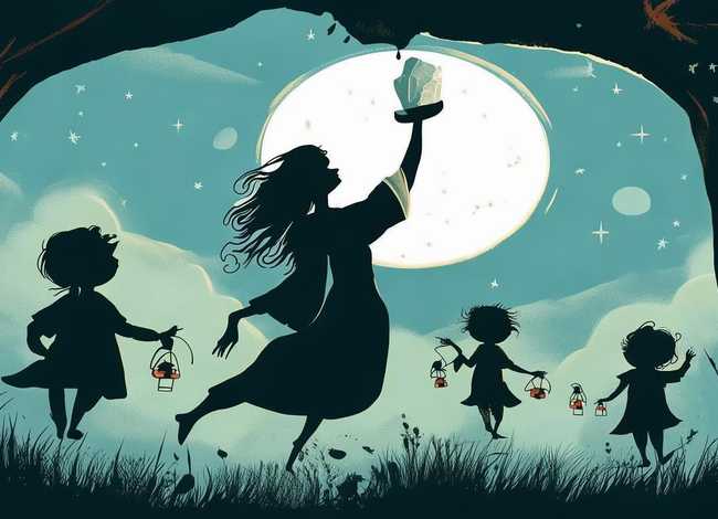 女娲补天故事儿童睡前故事 - 故事大全 睡前故事女娲补天 女娲补天故事儿童睡前故事 - 故事大全 睡前故事女娲补天