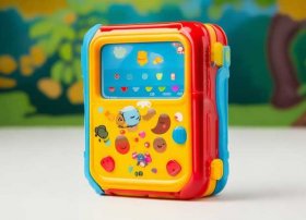 儿童mp4推荐6-12岁（少儿 mp4 下载）