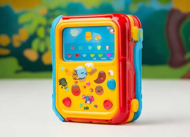 儿童mp4推荐6-12岁（少儿 mp4 下载）