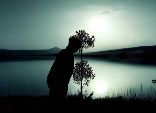 人无完人的文章 人无完人的作文素材