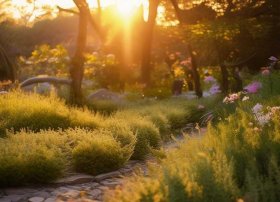 三只乌龟的故事；三只乌龟的故事 寓意