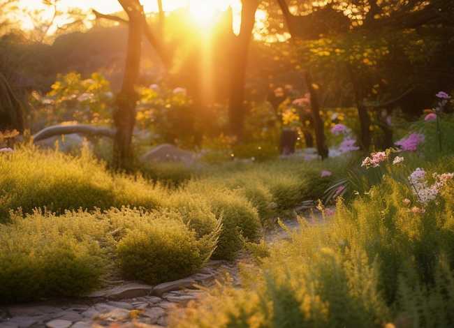 三只乌龟的故事；三只乌龟的故事 寓意