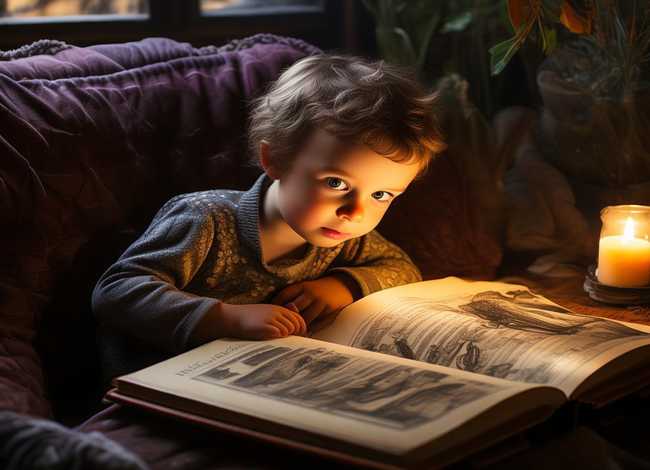 蛇睡前故事故事大全集（蛇睡前故事故事大全集免费听）