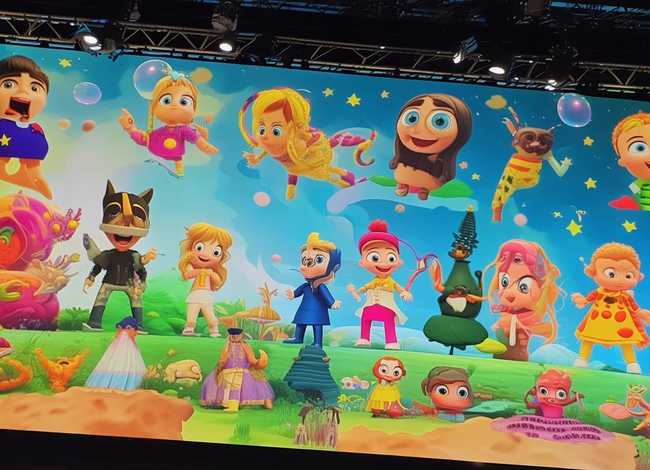 播放动画少儿故事 播放动画少儿故事大全 播放动画少儿故事 播放动画少儿故事大全