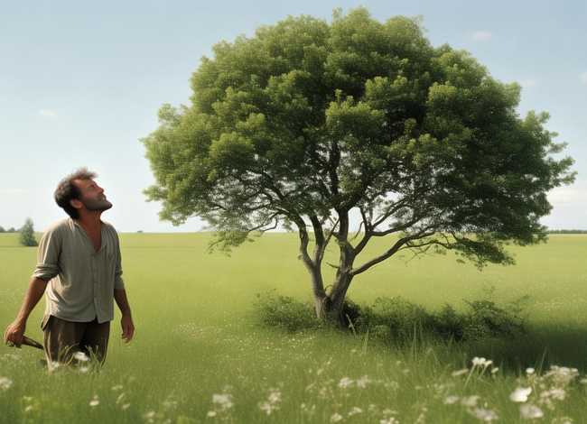 故事守株待兔完整版、守株待兔故事简单版 故事守株待兔完整版、守株待兔故事简单版