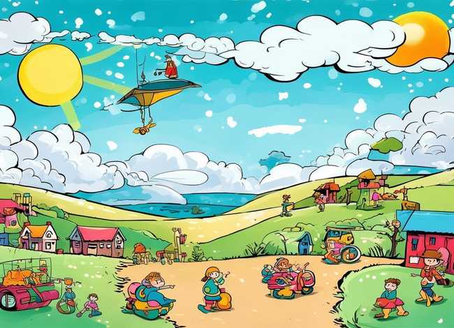 儿童故事报资料、少儿故事画报