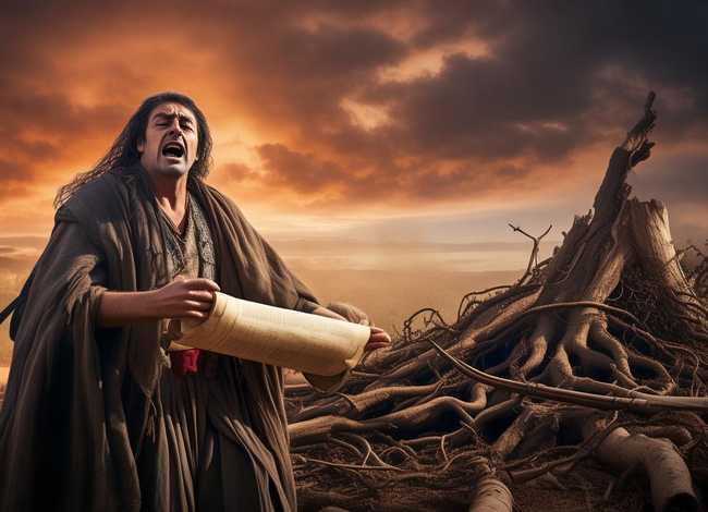 历史故事讲解文案、历史故事讲解文案简短