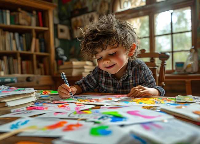 错别字的故事400字;错别字的故事400字怎么写 错别字的故事400字;错别字的故事400字怎么写