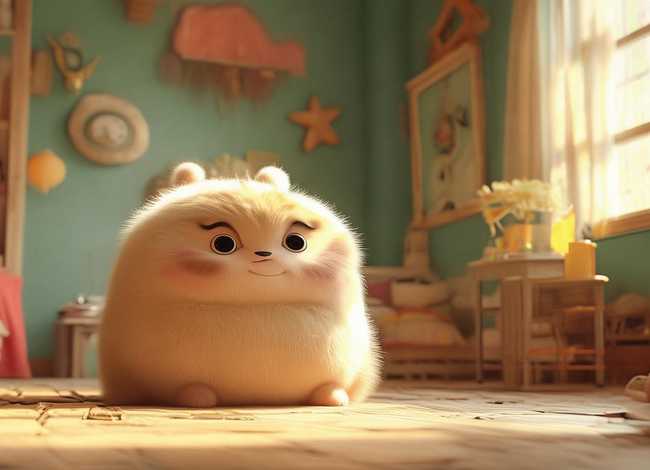 麦兜故事在线阅读 麦兜故事在线播放 麦兜故事在线阅读 麦兜故事在线播放