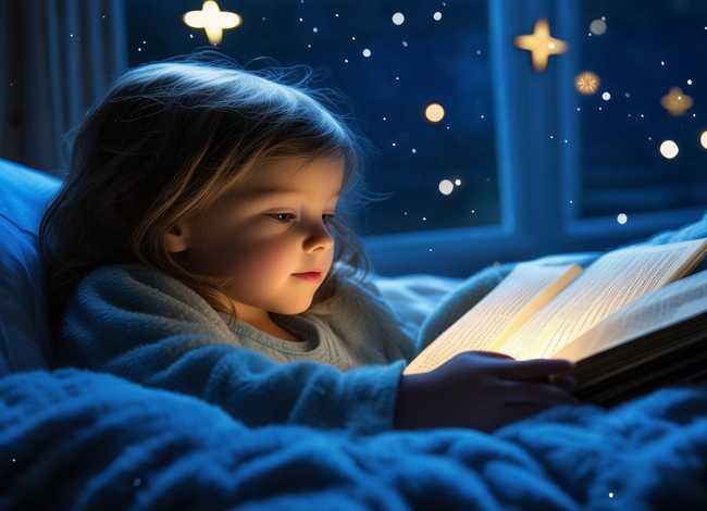 宝宝睡前故事.mp3 宝宝睡前故事mp3提取码