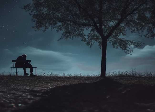 伤感小故事视频 - 伤感小故事视频大全