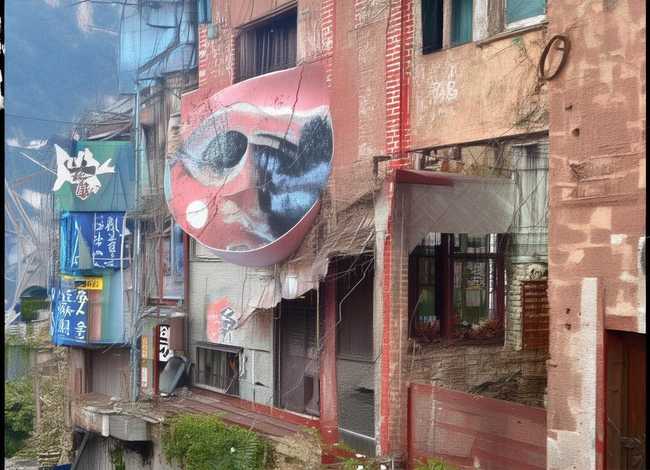 美德故事有哪些、美德故事有哪些50字