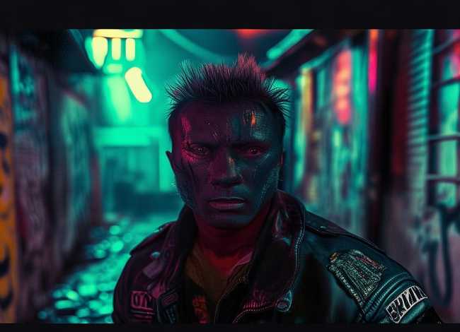 坏男孩小说系列、坏男孩小说系列推荐