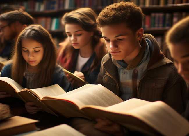 经典英语故事学英语（经典英语故事学英语的好处）