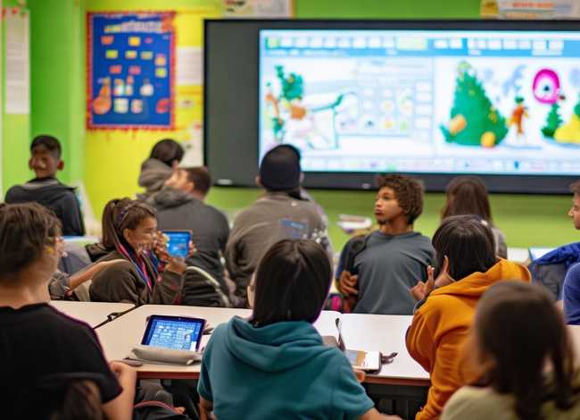 贝的故事视频大全，贝的故事网课视频