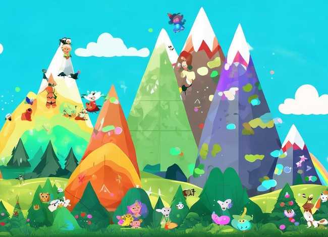 儿童喜马拉雅官网 喜马拉雅儿童官方网站