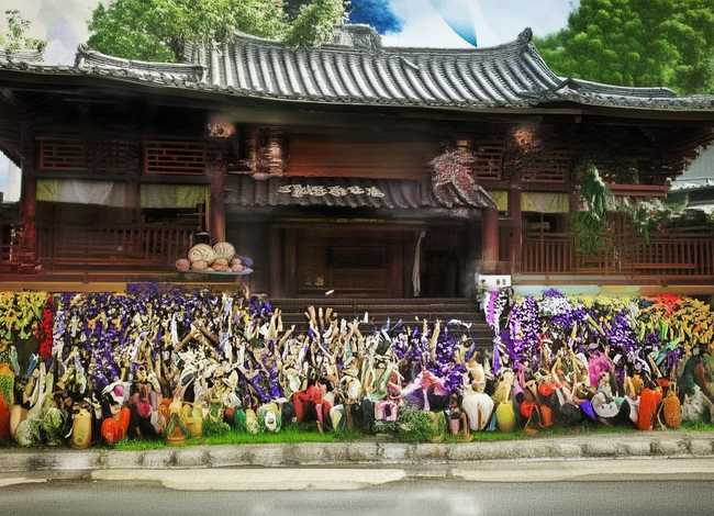 田忌赛马的故事简单讲述、田忌赛马的故事简单讲述20字